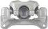 99-01663B by NUGEON - Remanufactured Disc Brake Caliper