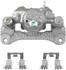 99-01663B by NUGEON - Remanufactured Disc Brake Caliper