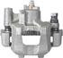 99-01663B by NUGEON - Remanufactured Disc Brake Caliper