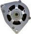 90-15-6156 by WILSON HD ROTATING ELECT - ALTERNATOR RX, BO N1 12V 80A