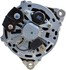 90-15-6156 by WILSON HD ROTATING ELECT - ALTERNATOR RX, BO N1 12V 80A