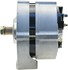 90-15-6156 by WILSON HD ROTATING ELECT - ALTERNATOR RX, BO N1 12V 80A