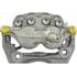 99-01603B by NUGEON - Remanufactured Disc Brake Caliper