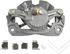 99-01664A by NUGEON - Remanufactured Disc Brake Caliper