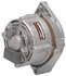 90-15-6230 by WILSON HD ROTATING ELECT - K1 Series Alternator - 12v, 65 Amp