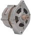 90-15-6230 by WILSON HD ROTATING ELECT - K1 Series Alternator - 12v, 65 Amp