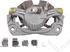 99-01664B by NUGEON - Remanufactured Disc Brake Caliper