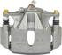 99-01664B by NUGEON - Remanufactured Disc Brake Caliper