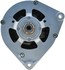 90-15-6157 by WILSON HD ROTATING ELECT - ALTERNATOR RX, BO N1 12V 100A