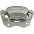 99-01604A by NUGEON - Remanufactured Disc Brake Caliper