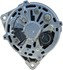 90-15-6157 by WILSON HD ROTATING ELECT - ALTERNATOR RX, BO N1 12V 100A