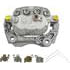 99-01604A by NUGEON - Remanufactured Disc Brake Caliper