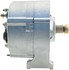 90-15-6157 by WILSON HD ROTATING ELECT - ALTERNATOR RX, BO N1 12V 100A