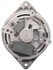 90-15-6230N by WILSON HD ROTATING ELECT - K1 Series Alternator - 12v, 65 Amp