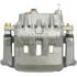 99-01604A by NUGEON - Remanufactured Disc Brake Caliper