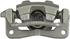 99-01665A by NUGEON - Remanufactured Disc Brake Caliper