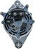 90-15-6158 by WILSON HD ROTATING ELECT - ALTERNATOR RX, BO K1 12V 90A