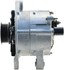 90-15-6158 by WILSON HD ROTATING ELECT - ALTERNATOR RX, BO K1 12V 90A