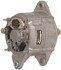 90-15-6231 by WILSON HD ROTATING ELECT - N1 Series Alternator - 12v, 135 Amp