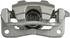 99-01665B by NUGEON - Remanufactured Disc Brake Caliper