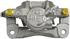 99-01665B by NUGEON - Remanufactured Disc Brake Caliper