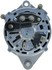 90-15-6159 by WILSON HD ROTATING ELECT - ALTERNATOR RX, BO N1 12V 90A