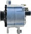 90-15-6159 by WILSON HD ROTATING ELECT - ALTERNATOR RX, BO N1 12V 90A