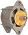 90-15-6231N by WILSON HD ROTATING ELECT - N1 Series Alternator - 12v, 135 Amp