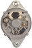90-15-6231N by WILSON HD ROTATING ELECT - N1 Series Alternator - 12v, 135 Amp