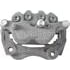 99-01605A by NUGEON - Remanufactured Disc Brake Caliper