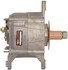 90-15-6231N by WILSON HD ROTATING ELECT - N1 Series Alternator - 12v, 135 Amp
