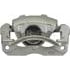99-01666A by NUGEON - Remanufactured Disc Brake Caliper