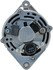 90-15-6160 by WILSON HD ROTATING ELECT - ALTERNATOR RX, BO K1 12V 65A