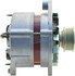 90-15-6160 by WILSON HD ROTATING ELECT - ALTERNATOR RX, BO K1 12V 65A