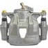 99-01666A by NUGEON - Remanufactured Disc Brake Caliper