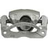 99-01666B by NUGEON - Remanufactured Disc Brake Caliper