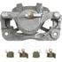 99-01666B by NUGEON - Remanufactured Disc Brake Caliper