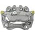 99-01605B by NUGEON - Remanufactured Disc Brake Caliper