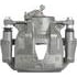 99-01666B by NUGEON - Remanufactured Disc Brake Caliper