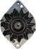 90-15-6161 by WILSON HD ROTATING ELECT - ALTERNATOR RX, BO K1 12V 65A