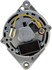 90-15-6161 by WILSON HD ROTATING ELECT - ALTERNATOR RX, BO K1 12V 65A