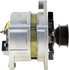 90-15-6161 by WILSON HD ROTATING ELECT - ALTERNATOR RX, BO K1 12V 65A