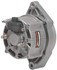 90-15-6233 by WILSON HD ROTATING ELECT - K1 Series Alternator - 12v, 37 Amp