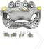 99-01606A by NUGEON - Remanufactured Disc Brake Caliper