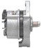 90-15-6233 by WILSON HD ROTATING ELECT - K1 Series Alternator - 12v, 37 Amp