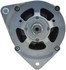 90-15-6162 by WILSON HD ROTATING ELECT - ALTERNATOR RX, BO N1 12V 90A