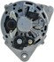 90-15-6162 by WILSON HD ROTATING ELECT - ALTERNATOR RX, BO N1 12V 90A