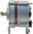 90-15-6162 by WILSON HD ROTATING ELECT - ALTERNATOR RX, BO N1 12V 90A