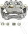 99-01606B by NUGEON - Remanufactured Disc Brake Caliper