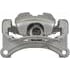 99-01607A by NUGEON - Remanufactured Disc Brake Caliper